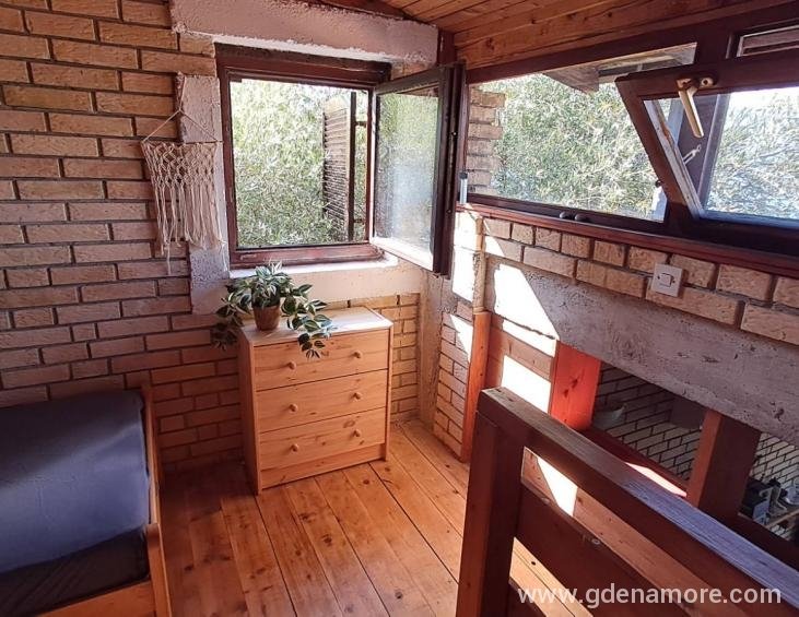 Sleep room 3